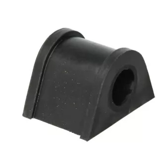 Suspension, stabilisateur TEDGUM 00374272