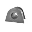 Suspension, stabilisateur TEDGUM 00374272 - Visuel 2