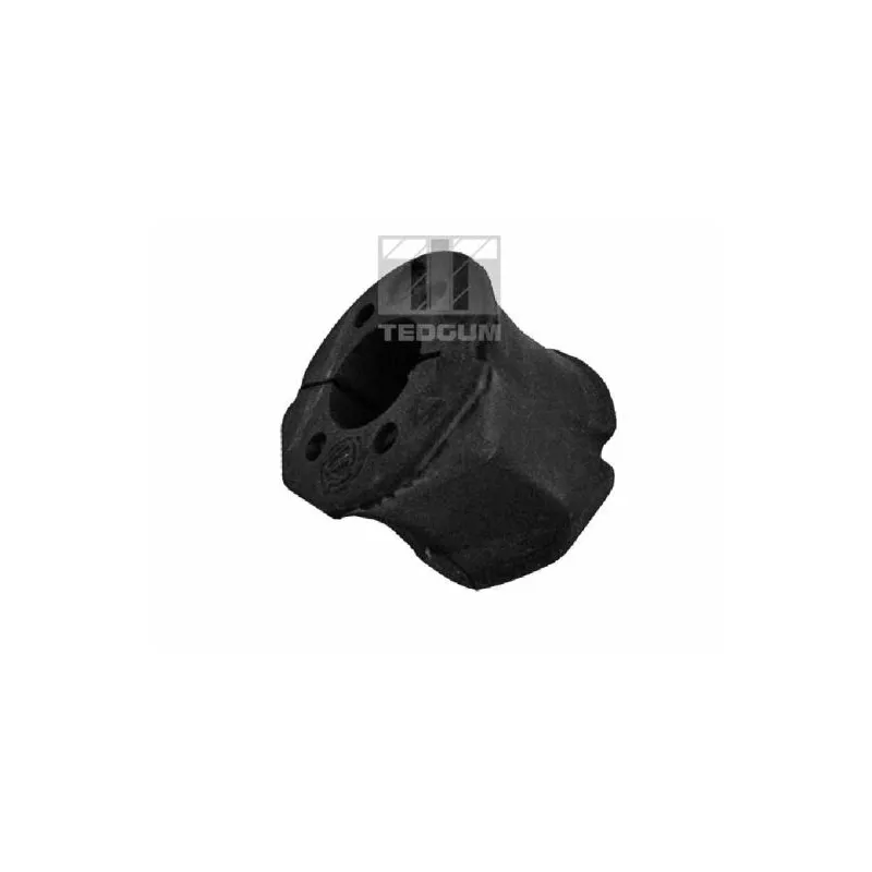 Suspension, stabilisateur TEDGUM 00374731