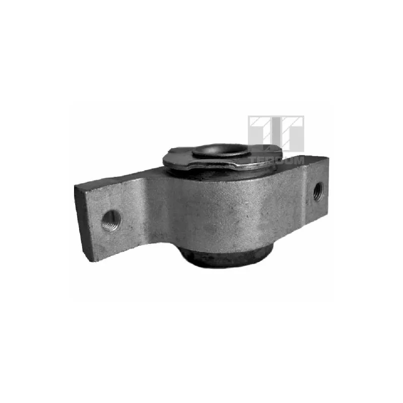 Suspension, bras de liaison avant droit TEDGUM 00374904