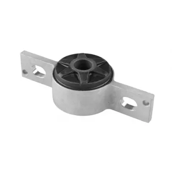 Silent bloc de suspension (train avant) TEDGUM 00375684