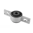 Silent bloc de suspension (train avant) TEDGUM 00375684 - Visuel 2