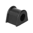 Suspension, stabilisateur TEDGUM 00376791 - Visuel 1