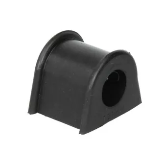 Suspension, stabilisateur TEDGUM 00376791