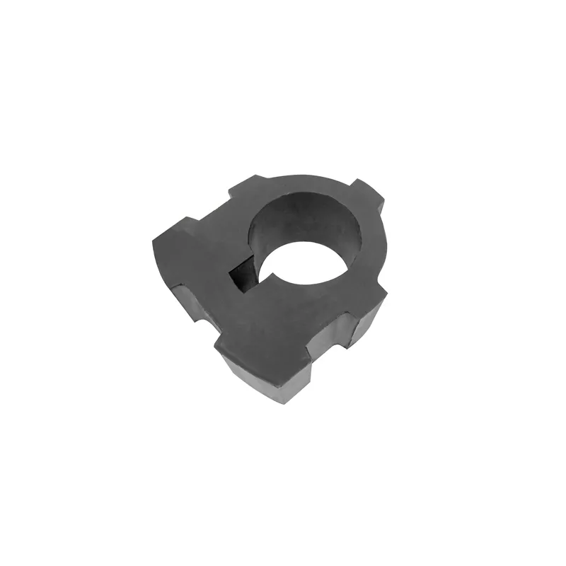 Suspension, arbre de cardan TEDGUM 00378040