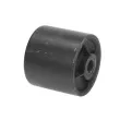 Silent bloc de suspension (train avant) TEDGUM 00378301 - Visuel 1