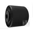 Silent bloc de suspension (train avant) TEDGUM 00378301 - Visuel 3