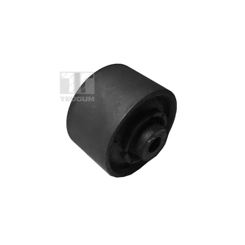 Silent bloc de suspension (train avant) TEDGUM 00378302