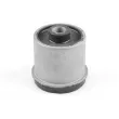Silent bloc de suspension (train avant) TEDGUM 00379951 - Visuel 1