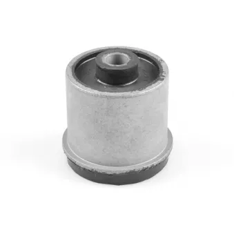 Silent bloc de suspension (train avant) TEDGUM 00379951
