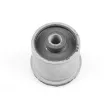 Silent bloc de suspension (train avant) TEDGUM 00379951 - Visuel 2
