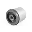 Silent bloc de suspension (train avant) TEDGUM 00379951 - Visuel 3