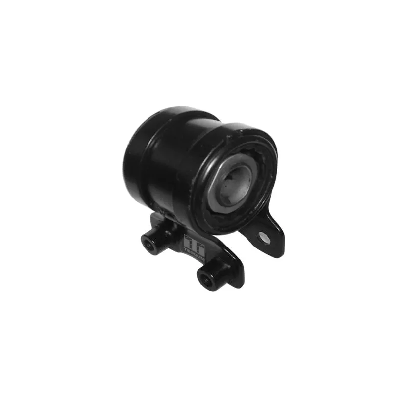 Silent bloc de suspension (train avant) TEDGUM 00390108