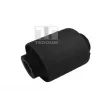 Silent bloc de suspension (train avant) TEDGUM 00390115 - Visuel 1