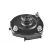 Coupelle de suspension arrière droit TEDGUM 00390154 - Visuel 1