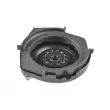 Coupelle de suspension arrière droit TEDGUM 00390154 - Visuel 2
