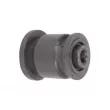Manchon, fixation du bras transversal TEDGUM 00390294 - Visuel 1