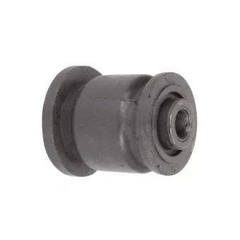 Manchon, fixation du bras transversal TEDGUM 00390294