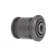 Manchon, fixation du bras transversal TEDGUM 00390294 - Visuel 2