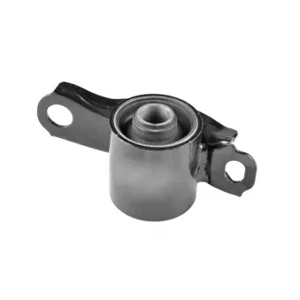 Suspension, bras de liaison avant droit TEDGUM 00390352