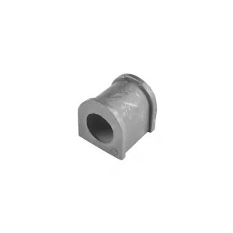 Suspension, stabilisateur TEDGUM 00390383