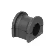 Suspension, stabilisateur TEDGUM 00390384 - Visuel 1