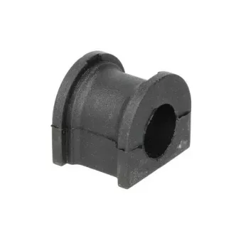 Suspension, stabilisateur TEDGUM 00390384