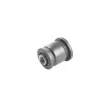 Silent bloc de suspension (train avant) TEDGUM 00390385 - Visuel 1