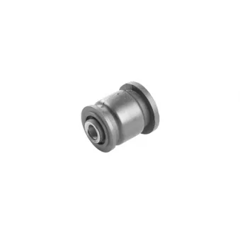 Silent bloc de suspension (train avant) TEDGUM 00390385