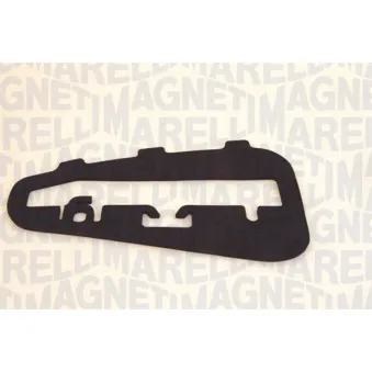 Joint, feu arrière MAGNETI MARELLI 714021727602