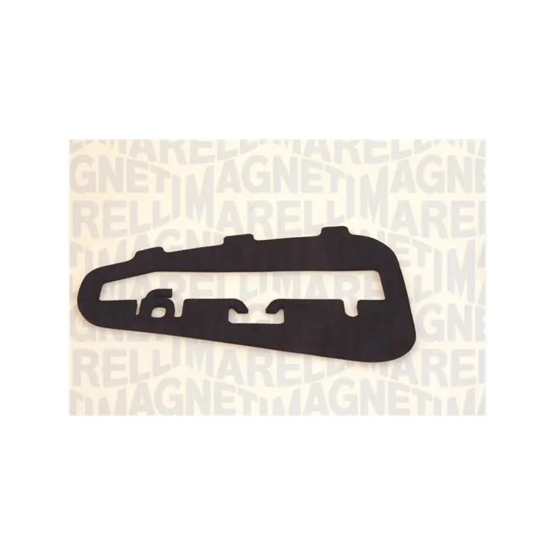 Joint, feu arrière MAGNETI MARELLI 714021727602