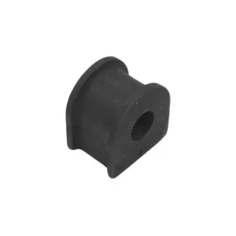 Suspension, stabilisateur TEDGUM 00390427