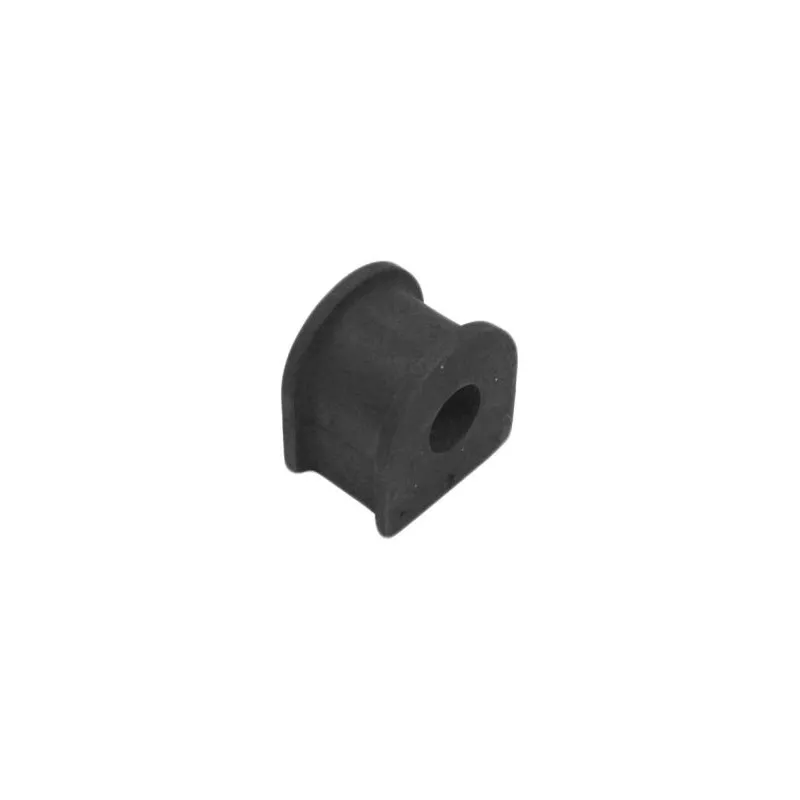 Suspension, stabilisateur TEDGUM 00390427