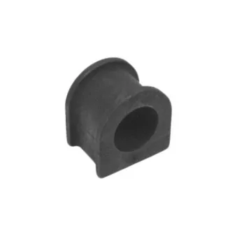 Suspension, stabilisateur TEDGUM 00390736