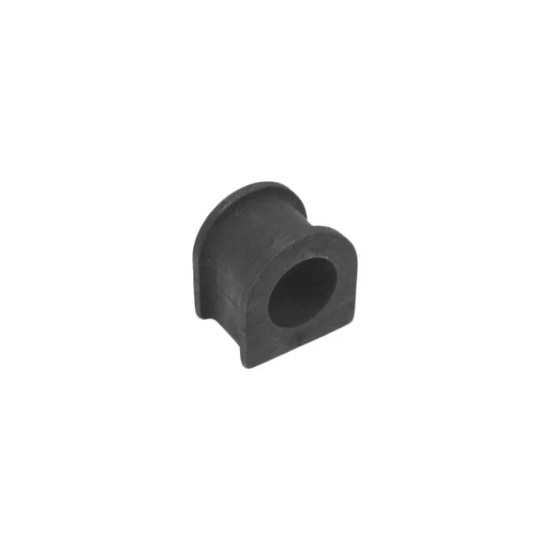 Suspension, stabilisateur TEDGUM 00390736