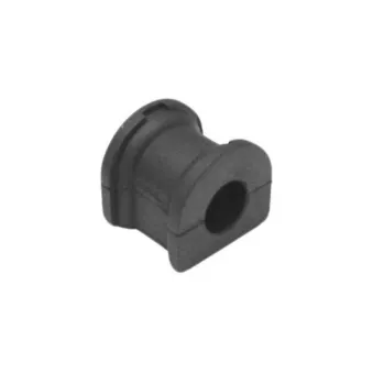 Suspension, stabilisateur TEDGUM 00390737