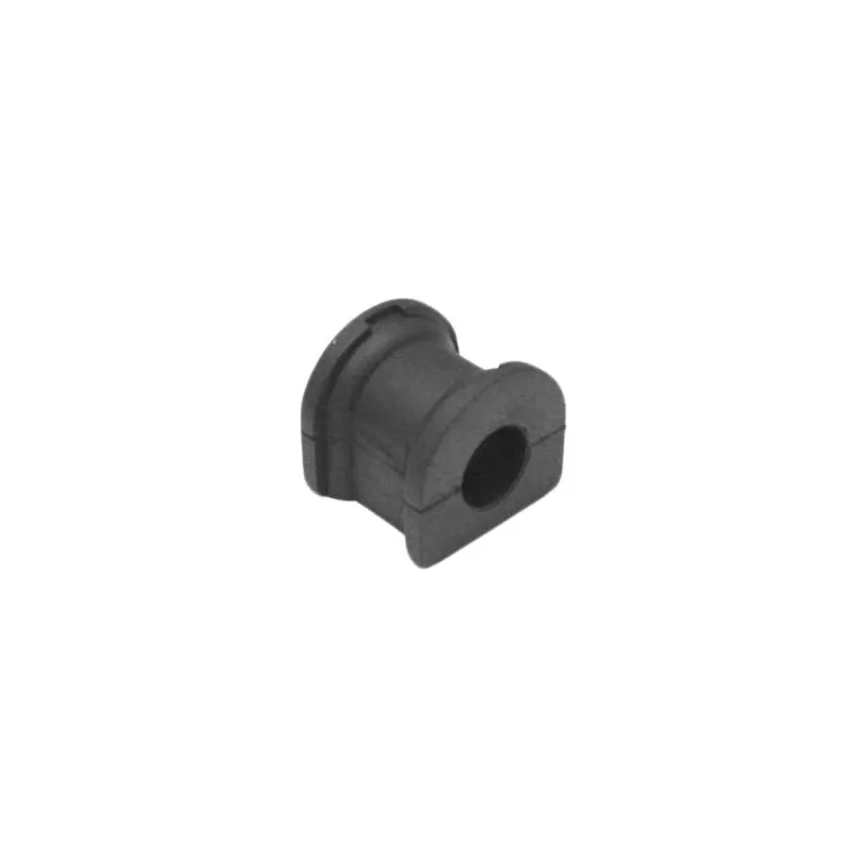 Suspension, stabilisateur TEDGUM 00390737