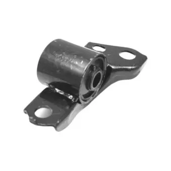 Suspension, bras de liaison avant gauche TEDGUM 00390741