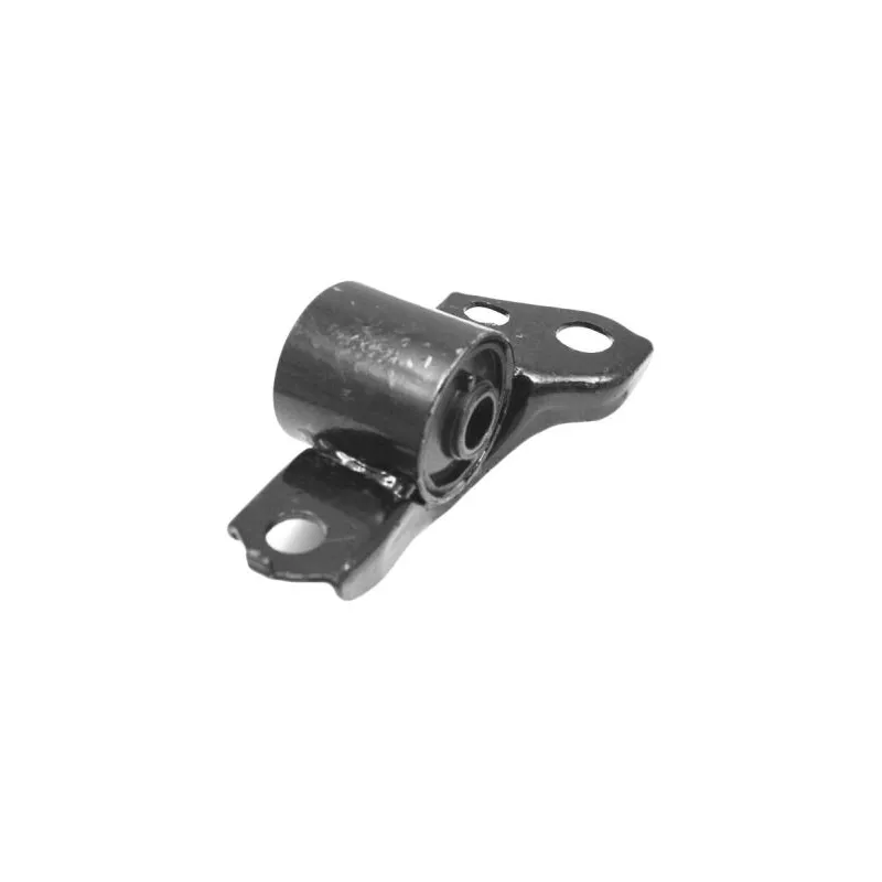 Suspension, bras de liaison avant gauche TEDGUM 00390741