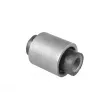 Silent bloc de suspension (train avant) TEDGUM 00390744 - Visuel 1