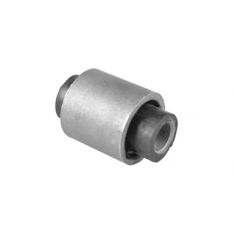 Silent bloc de suspension (train avant) TEDGUM 00390744