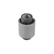 Silent bloc de suspension (train avant) TEDGUM 00390744 - Visuel 2