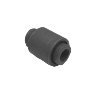Silent bloc de suspension (train avant) TEDGUM 00390745