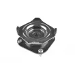 Coupelle de suspension arrière droit TEDGUM 00390747 - Visuel 1