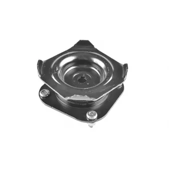 Coupelle de suspension arrière droit TEDGUM 00390747