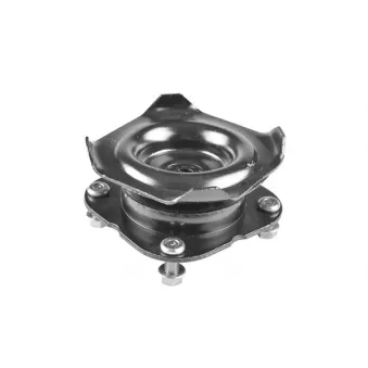 Coupelle de suspension arrière gauche TEDGUM 00390748