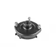 Coupelle de suspension arrière gauche TEDGUM 00390750 - Visuel 1
