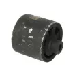 Support moteur avant gauche TEDGUM 00390968 - Visuel 2
