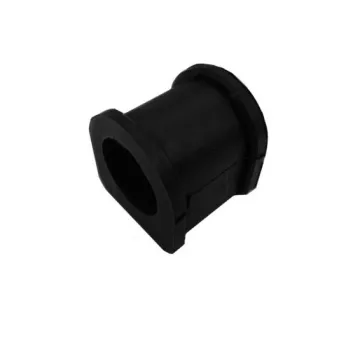 Suspension, stabilisateur TEDGUM 00391006