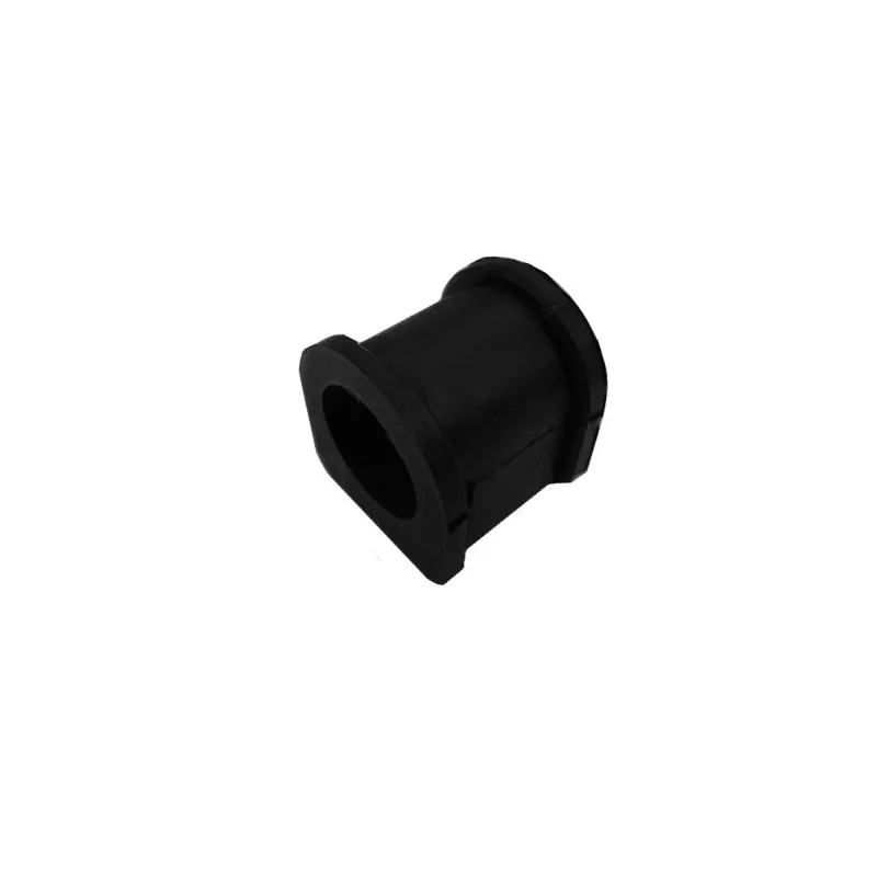 Suspension, stabilisateur TEDGUM 00391006